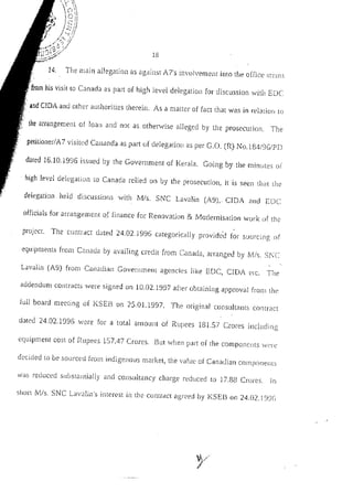 Snc-lavalin-cbi-court-judgement