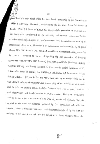 Snc-lavalin-cbi-court-judgement