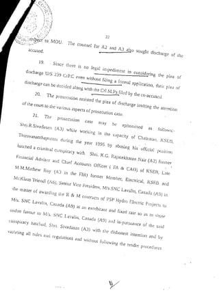 Snc-lavalin-cbi-court-judgement