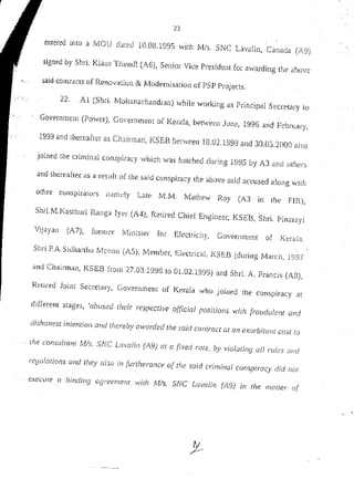 Snc-lavalin-cbi-court-judgement