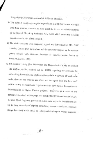 Snc-lavalin-cbi-court-judgement