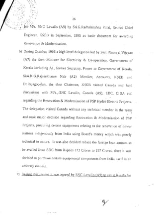 Snc-lavalin-cbi-court-judgement