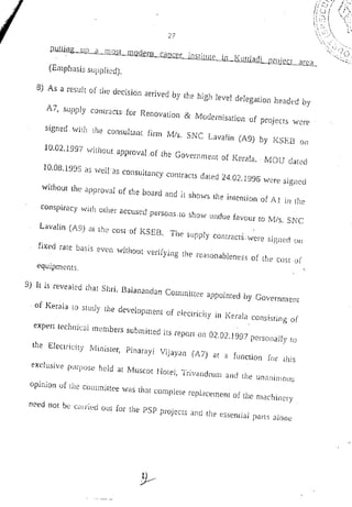 Snc-lavalin-cbi-court-judgement