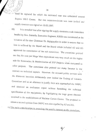 Snc-lavalin-cbi-court-judgement