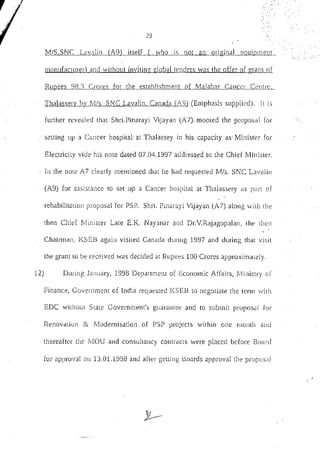 Snc-lavalin-cbi-court-judgement