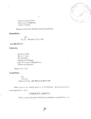 Snc-lavalin-cbi-court-judgement