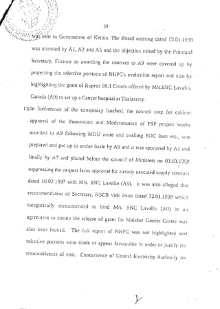 Snc-lavalin-cbi-court-judgement