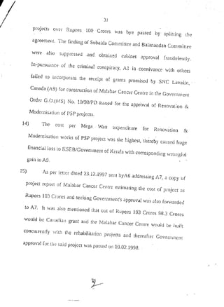 Snc-lavalin-cbi-court-judgement