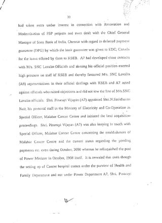 Snc-lavalin-cbi-court-judgement