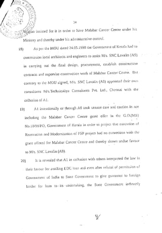 Snc-lavalin-cbi-court-judgement
