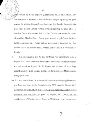 Snc-lavalin-cbi-court-judgement