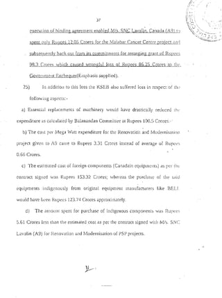 Snc-lavalin-cbi-court-judgement