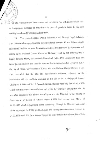 Snc-lavalin-cbi-court-judgement