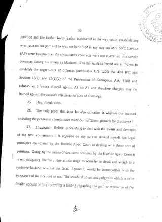 Snc-lavalin-cbi-court-judgement