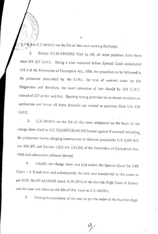 Snc-lavalin-cbi-court-judgement