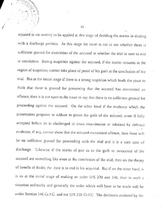 Snc-lavalin-cbi-court-judgement