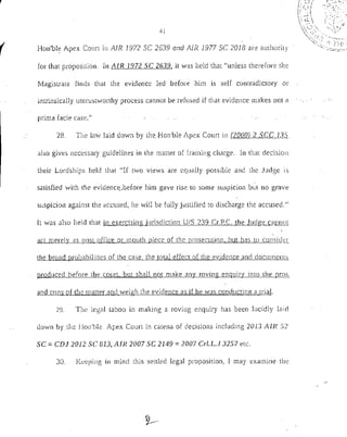 Snc-lavalin-cbi-court-judgement