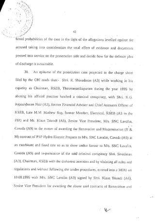 Snc-lavalin-cbi-court-judgement