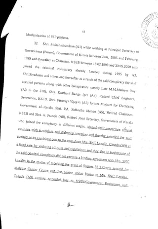 Snc-lavalin-cbi-court-judgement