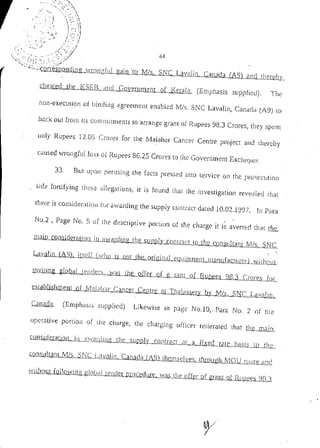 Snc-lavalin-cbi-court-judgement