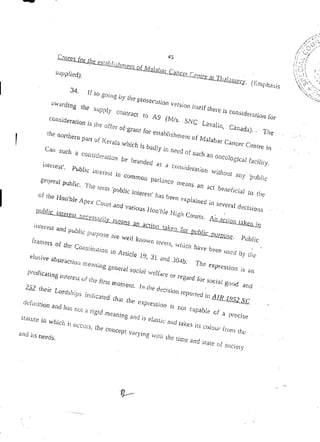 Snc-lavalin-cbi-court-judgement