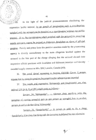 Snc-lavalin-cbi-court-judgement