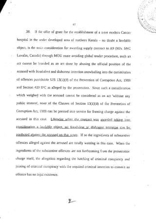 Snc-lavalin-cbi-court-judgement