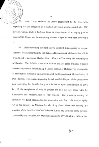 Snc-lavalin-cbi-court-judgement