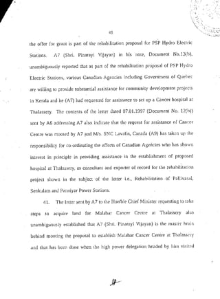 Snc-lavalin-cbi-court-judgement