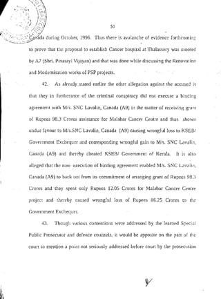 Snc-lavalin-cbi-court-judgement