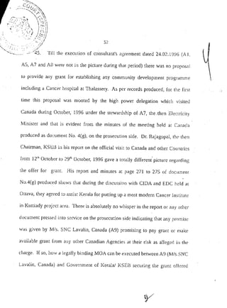 Snc-lavalin-cbi-court-judgement