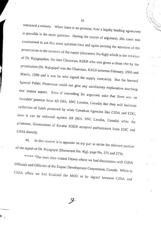 Snc-lavalin-cbi-court-judgement