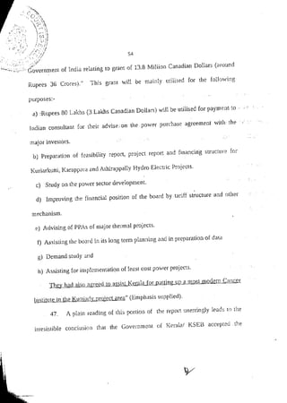 Snc-lavalin-cbi-court-judgement