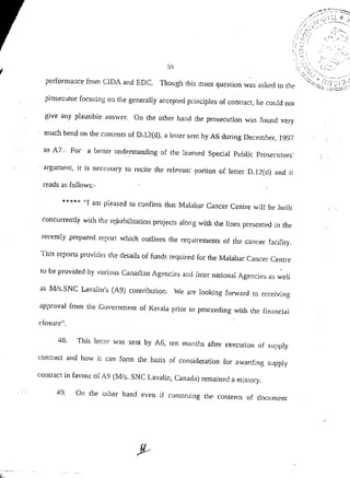 Snc-lavalin-cbi-court-judgement