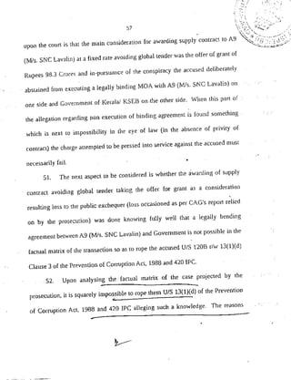 Snc-lavalin-cbi-court-judgement