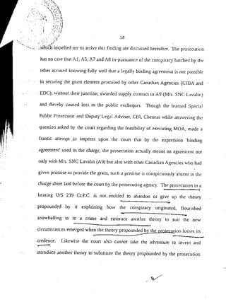 Snc-lavalin-cbi-court-judgement