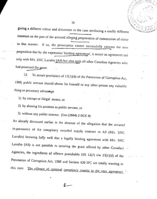 Snc-lavalin-cbi-court-judgement