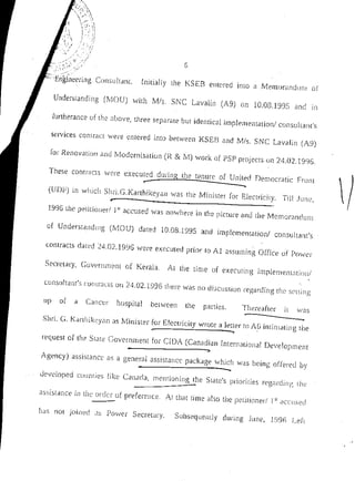 Snc-lavalin-cbi-court-judgement