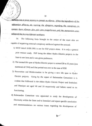 Snc-lavalin-cbi-court-judgement
