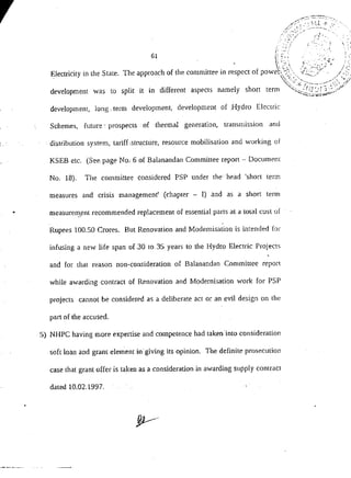 Snc-lavalin-cbi-court-judgement