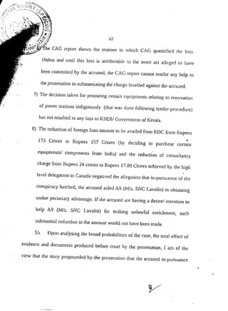 Snc-lavalin-cbi-court-judgement