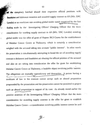 Snc-lavalin-cbi-court-judgement