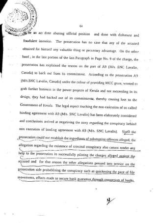 Snc-lavalin-cbi-court-judgement