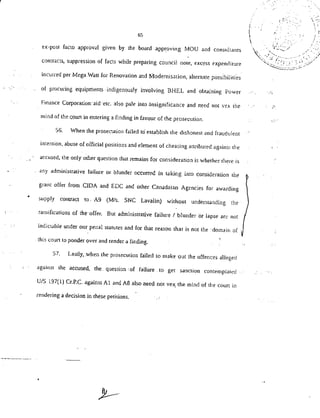 Snc-lavalin-cbi-court-judgement