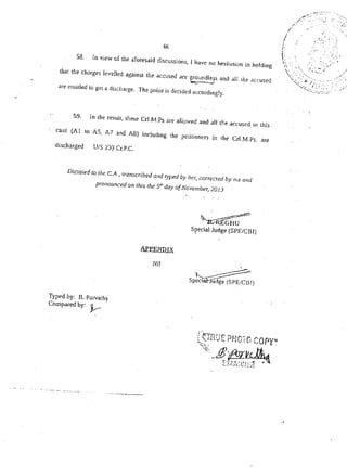 Snc-lavalin-cbi-court-judgement