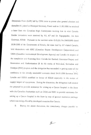 Snc-lavalin-cbi-court-judgement