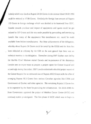 Snc-lavalin-cbi-court-judgement