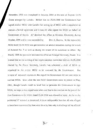 Snc-lavalin-cbi-court-judgement