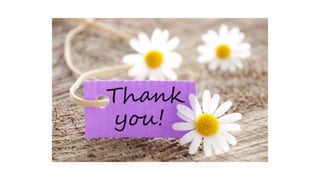 SNC 2020 MATHEMATICS Lesson plan.pptx