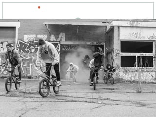 SYNOVIAL CELL SARCOMA DR NARMADA